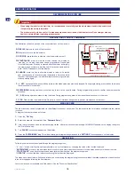 Preview for 18 page of Stiga autoclip 920 s User Manual