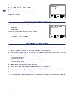 Preview for 26 page of Stiga autoclip 920 s User Manual