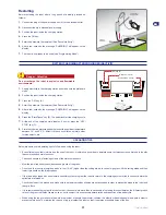 Preview for 27 page of Stiga autoclip 920 s User Manual