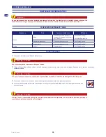 Preview for 28 page of Stiga autoclip 920 s User Manual