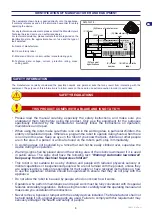 Preview for 5 page of Stiga Autoclip M3 Operator'S Manual