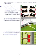 Preview for 12 page of Stiga Autoclip M3 Operator'S Manual