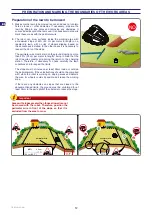 Preview for 14 page of Stiga Autoclip M3 Operator'S Manual