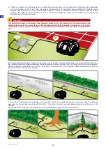 Preview for 16 page of Stiga Autoclip M3 Operator'S Manual