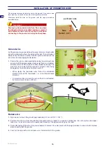 Preview for 18 page of Stiga Autoclip M3 Operator'S Manual