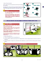 Preview for 19 page of Stiga Autoclip M3 Operator'S Manual