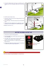 Preview for 20 page of Stiga Autoclip M3 Operator'S Manual