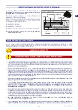 Preview for 41 page of Stiga Autoclip M3 Operator'S Manual