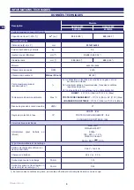 Preview for 44 page of Stiga Autoclip M3 Operator'S Manual