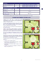 Preview for 45 page of Stiga Autoclip M3 Operator'S Manual