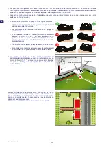 Preview for 48 page of Stiga Autoclip M3 Operator'S Manual