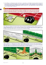 Preview for 52 page of Stiga Autoclip M3 Operator'S Manual