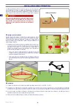 Preview for 54 page of Stiga Autoclip M3 Operator'S Manual