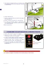 Preview for 56 page of Stiga Autoclip M3 Operator'S Manual