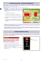 Preview for 62 page of Stiga Autoclip M3 Operator'S Manual