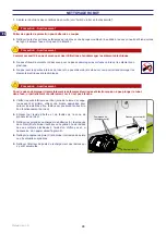 Preview for 66 page of Stiga Autoclip M3 Operator'S Manual