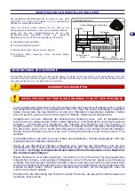 Preview for 75 page of Stiga Autoclip M3 Operator'S Manual