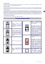 Preview for 77 page of Stiga Autoclip M3 Operator'S Manual