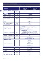 Preview for 78 page of Stiga Autoclip M3 Operator'S Manual