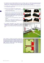 Preview for 82 page of Stiga Autoclip M3 Operator'S Manual