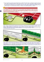 Preview for 86 page of Stiga Autoclip M3 Operator'S Manual