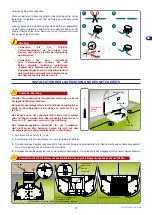 Preview for 89 page of Stiga Autoclip M3 Operator'S Manual