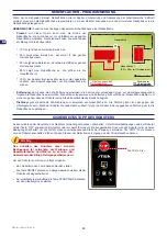 Preview for 96 page of Stiga Autoclip M3 Operator'S Manual