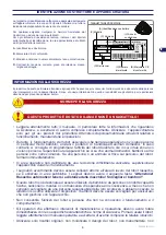 Preview for 111 page of Stiga Autoclip M3 Operator'S Manual