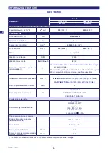 Preview for 114 page of Stiga Autoclip M3 Operator'S Manual