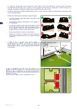 Preview for 118 page of Stiga Autoclip M3 Operator'S Manual