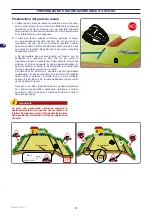 Preview for 120 page of Stiga Autoclip M3 Operator'S Manual