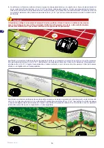 Preview for 122 page of Stiga Autoclip M3 Operator'S Manual