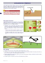 Preview for 124 page of Stiga Autoclip M3 Operator'S Manual