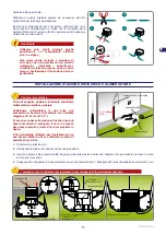 Preview for 125 page of Stiga Autoclip M3 Operator'S Manual