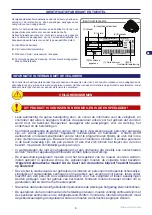 Preview for 147 page of Stiga Autoclip M3 Operator'S Manual