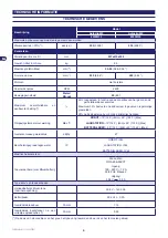 Preview for 150 page of Stiga Autoclip M3 Operator'S Manual