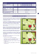 Preview for 151 page of Stiga Autoclip M3 Operator'S Manual