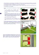 Preview for 154 page of Stiga Autoclip M3 Operator'S Manual