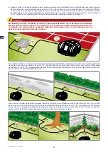 Preview for 158 page of Stiga Autoclip M3 Operator'S Manual