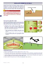 Preview for 160 page of Stiga Autoclip M3 Operator'S Manual