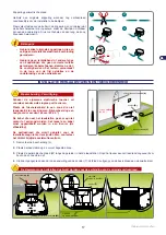 Preview for 161 page of Stiga Autoclip M3 Operator'S Manual