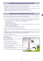 Preview for 169 page of Stiga Autoclip M3 Operator'S Manual