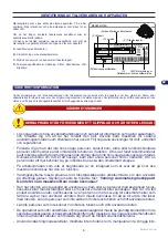 Preview for 183 page of Stiga Autoclip M3 Operator'S Manual