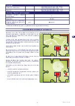 Preview for 187 page of Stiga Autoclip M3 Operator'S Manual