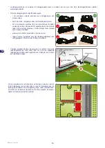 Preview for 190 page of Stiga Autoclip M3 Operator'S Manual