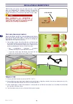 Preview for 196 page of Stiga Autoclip M3 Operator'S Manual