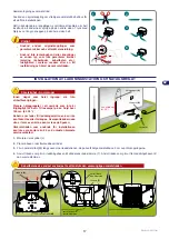 Preview for 197 page of Stiga Autoclip M3 Operator'S Manual