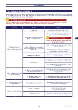 Preview for 209 page of Stiga Autoclip M3 Operator'S Manual