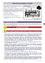 Preview for 219 page of Stiga Autoclip M3 Operator'S Manual