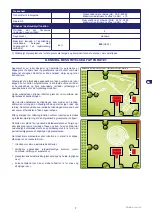 Preview for 223 page of Stiga Autoclip M3 Operator'S Manual